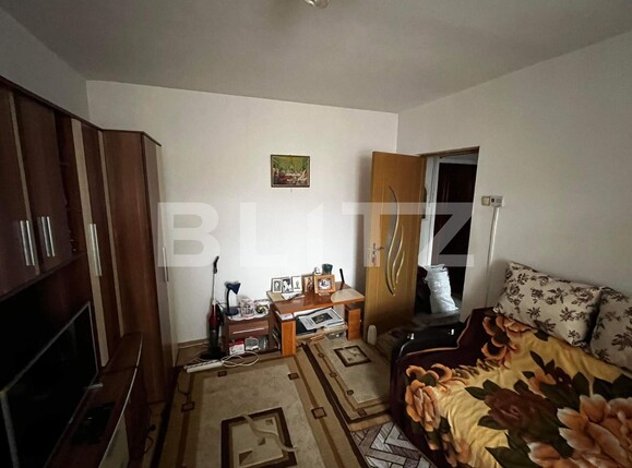 Apartament de vânzare 2 camere Manastur - 131238AV | BLITZ Cluj-Napoca | Poza7