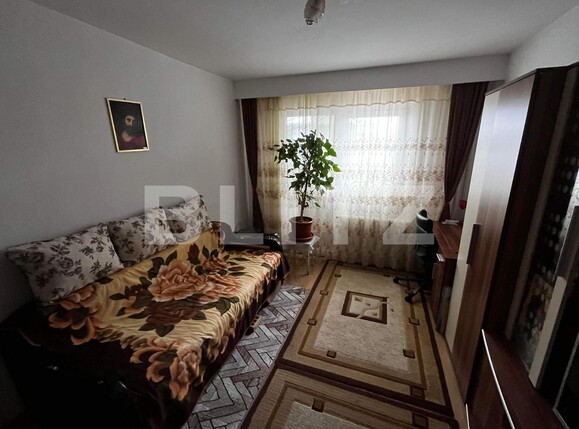 Apartament de vânzare 2 camere Manastur - 131238AV | BLITZ Cluj-Napoca | Poza1