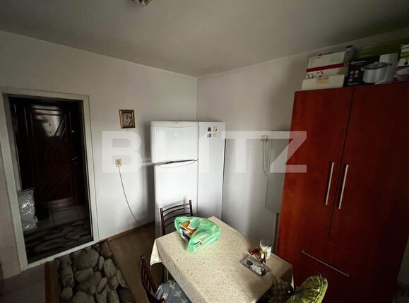 Apartament de vânzare 2 camere Manastur - 131238AV | BLITZ Cluj-Napoca | Poza4