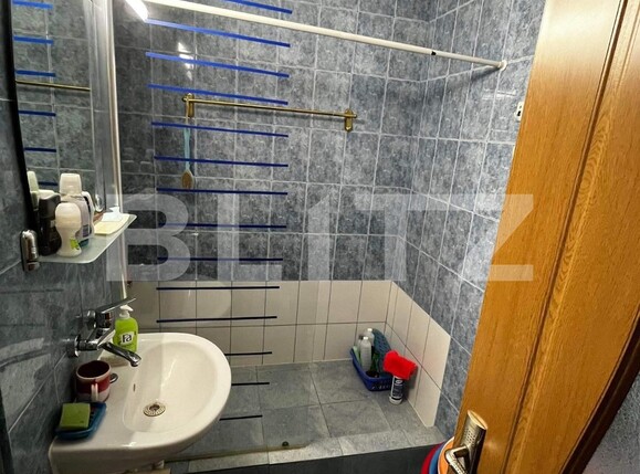 Apartament de vânzare 2 camere Manastur - 131238AV | BLITZ Cluj-Napoca | Poza12