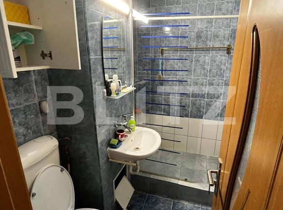 Apartament de vânzare 2 camere Manastur - 131238AV | BLITZ Cluj-Napoca | Poza11