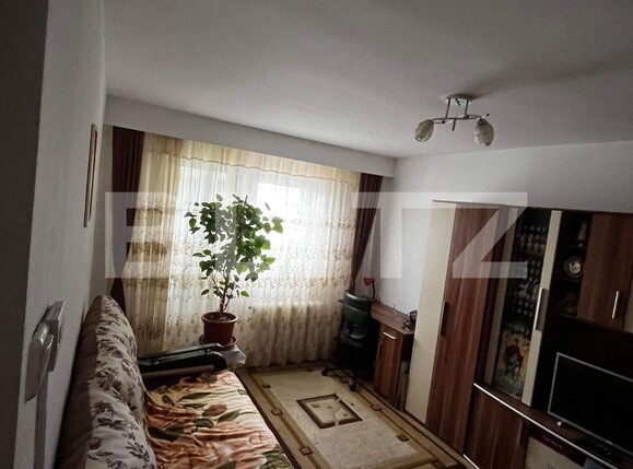 Apartament de vânzare 2 camere Manastur - 131238AV | BLITZ Cluj-Napoca | Poza2
