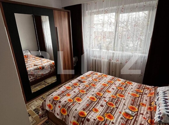 Apartament de vânzare 2 camere Manastur - 131238AV | BLITZ Cluj-Napoca | Poza5