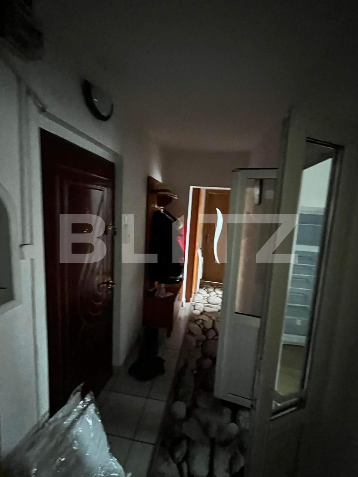 Apartament de vânzare 2 camere Manastur - 131238AV | BLITZ Cluj-Napoca | Poza8