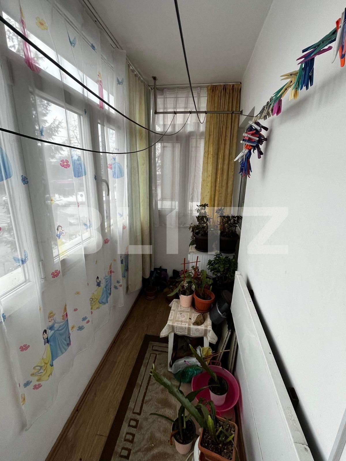 Apartament de vânzare 2 camere Manastur - 131238AV | BLITZ Cluj-Napoca | Poza10