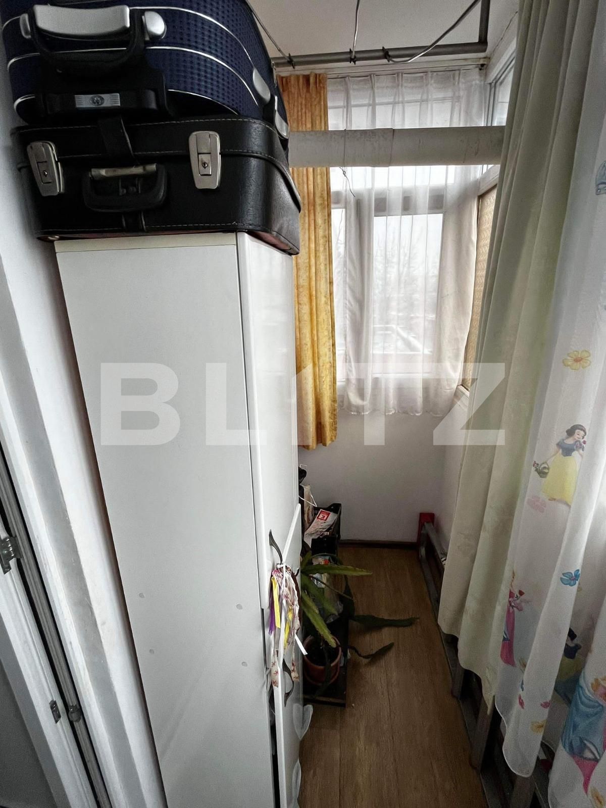 Apartament de vânzare 2 camere Manastur - 131238AV | BLITZ Cluj-Napoca | Poza9