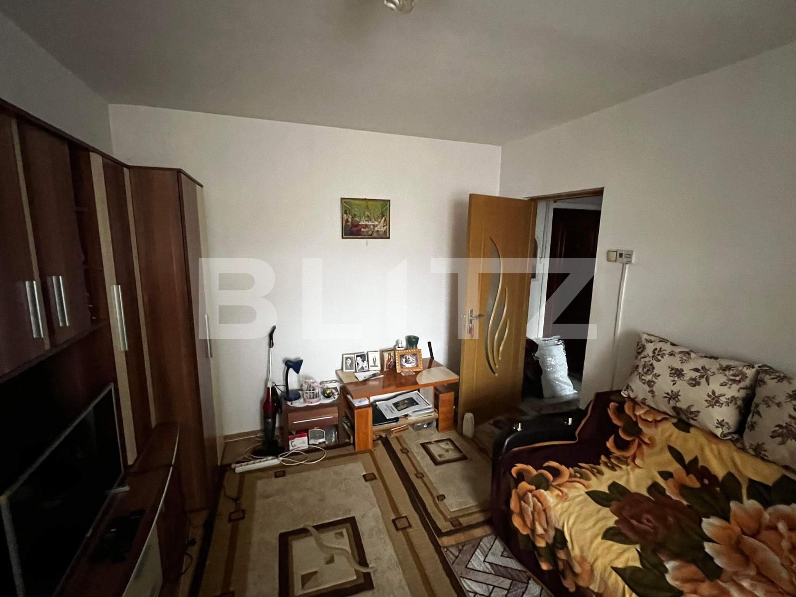 Apartament de vânzare 2 camere Manastur - 131238AV | BLITZ Cluj-Napoca | Poza7