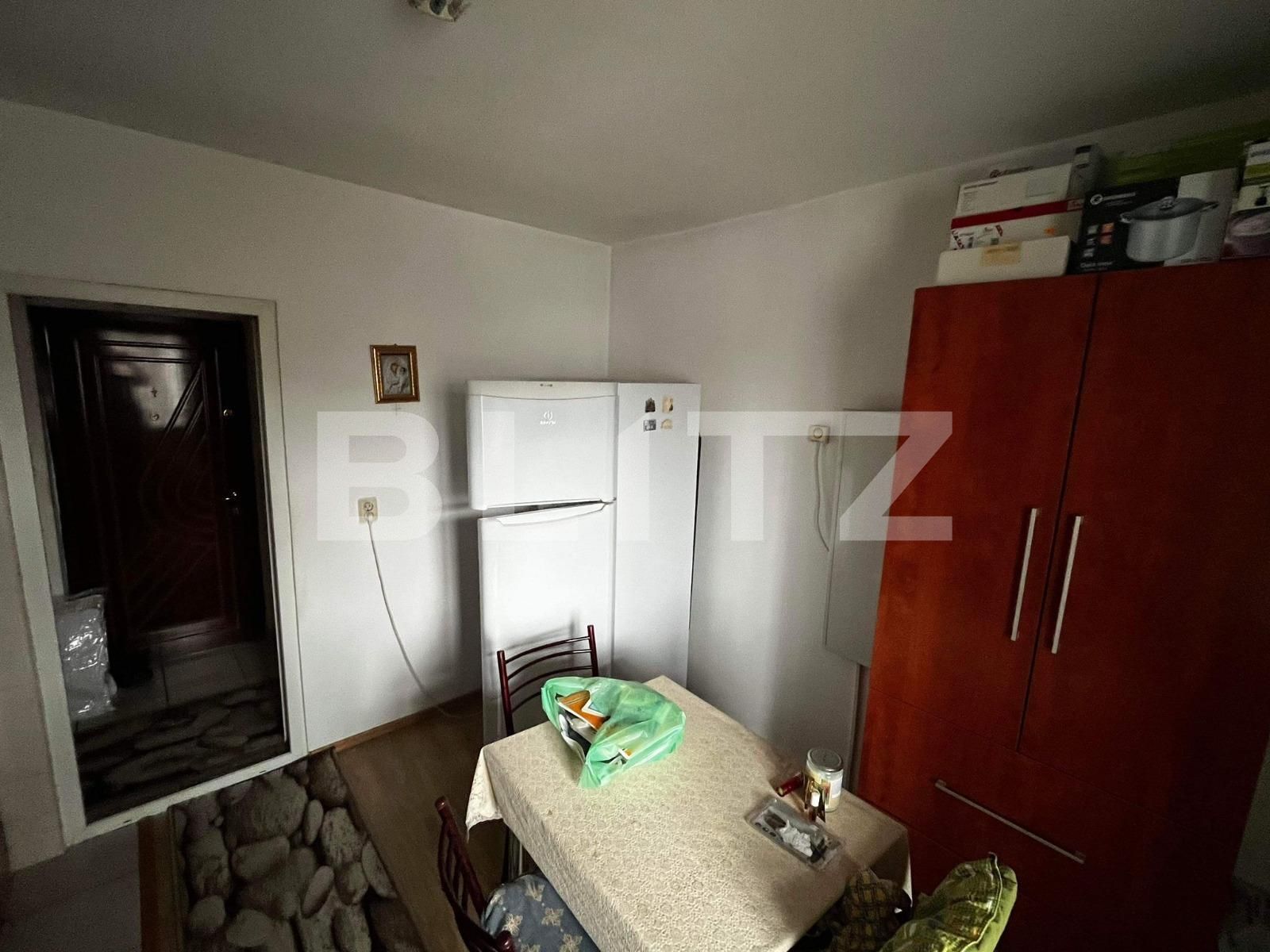 Apartament de vânzare 2 camere Manastur - 131238AV | BLITZ Cluj-Napoca | Poza4