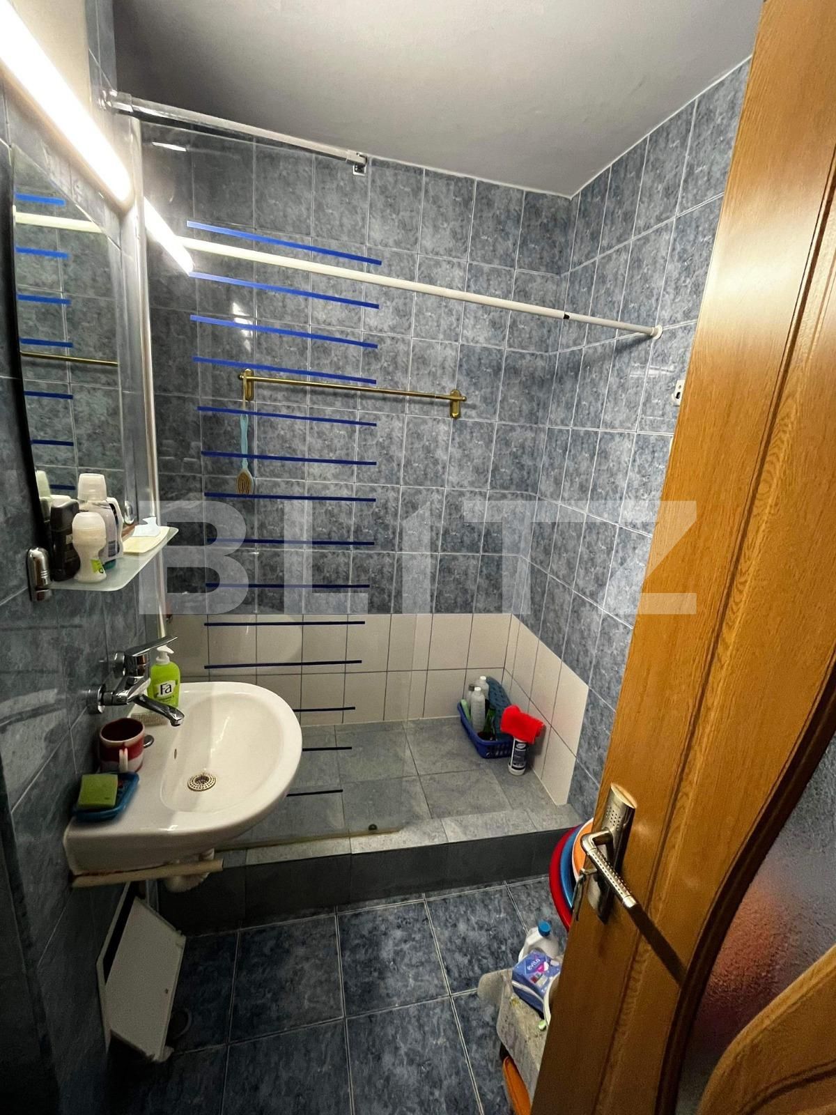 Apartament de vânzare 2 camere Manastur - 131238AV | BLITZ Cluj-Napoca | Poza12