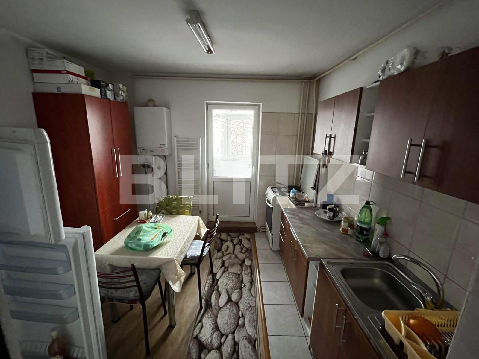 Apartament de vânzare 2 camere Manastur - 131238AV | BLITZ Cluj-Napoca | Poza3