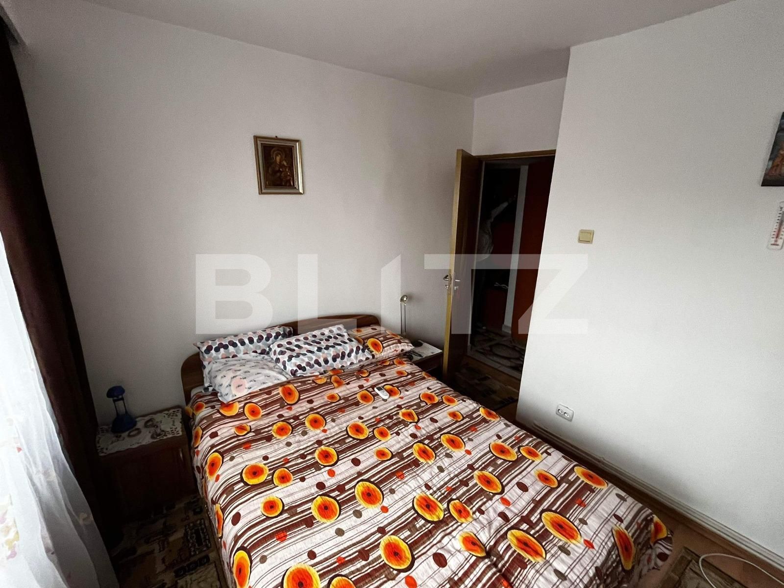 Apartament de vânzare 2 camere Manastur - 131238AV | BLITZ Cluj-Napoca | Poza6