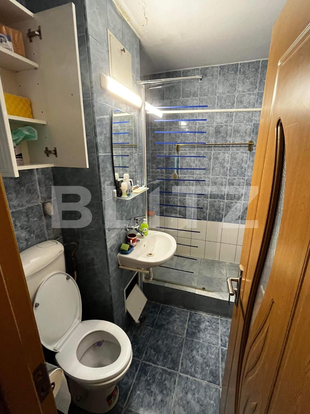 Apartament de vânzare 2 camere Manastur - 131238AV | BLITZ Cluj-Napoca | Poza11