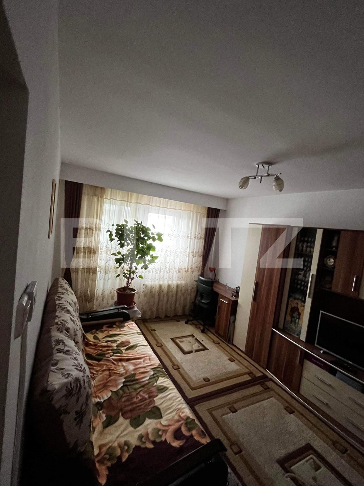 Apartament de vânzare 2 camere Manastur - 131238AV | BLITZ Cluj-Napoca | Poza2