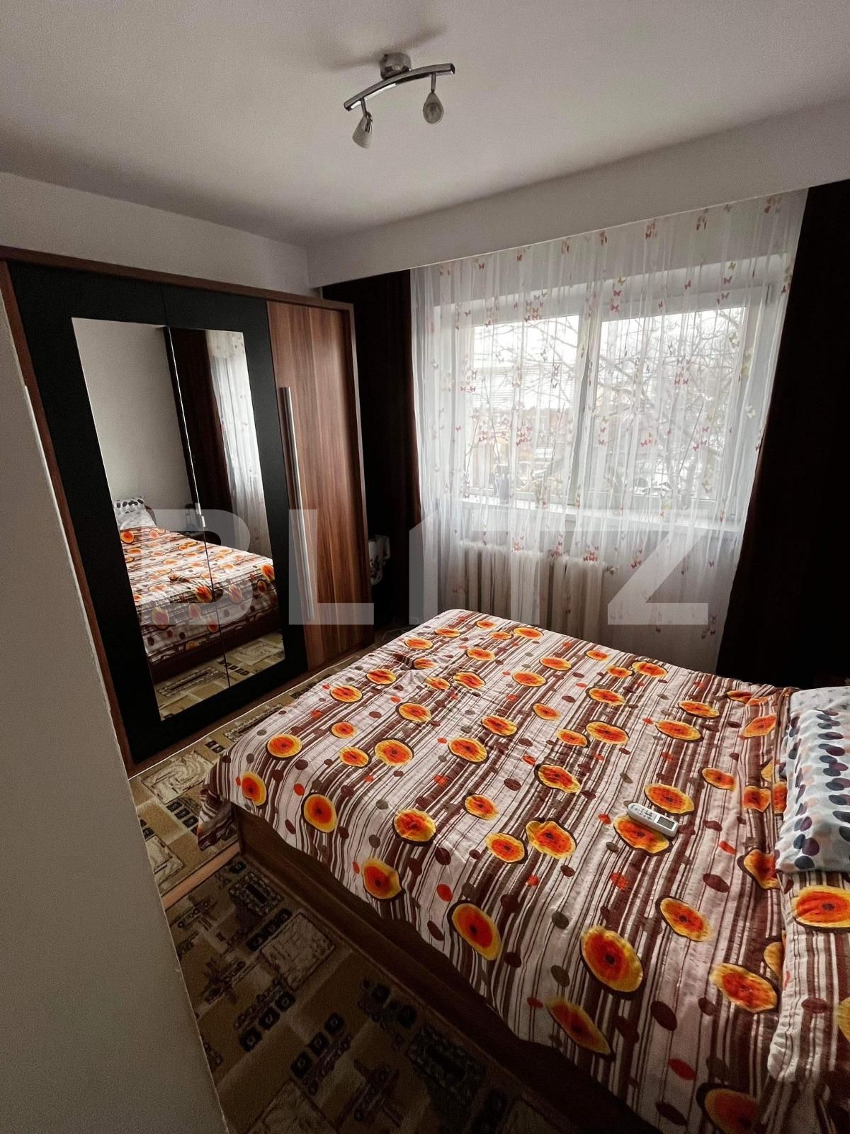 Apartament de vânzare 2 camere Manastur - 131238AV | BLITZ Cluj-Napoca | Poza5