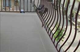 Apartament cu 2 camere, 56 mp, mobilat modern, zona Florilor! Parcare inclusa!