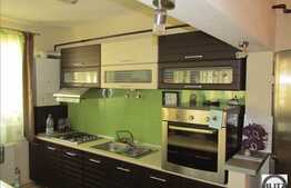 Apartament cu 2 camere, 56 mp, mobilat modern, zona Florilor! Parcare inclusa!