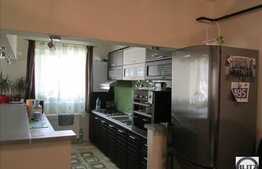 Apartament cu 2 camere, 56 mp, mobilat modern, zona Florilor! Parcare inclusa!