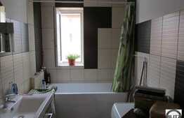 Apartament cu 2 camere, 56 mp, mobilat modern, zona Florilor! Parcare inclusa!