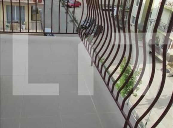 Apartament de vânzare 2 camere Floreşti - 13124AV | BLITZ Cluj-Napoca | Poza9