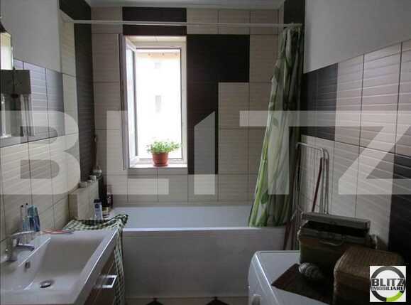Apartament de vânzare 2 camere Floreşti - 13124AV | BLITZ Cluj-Napoca | Poza8