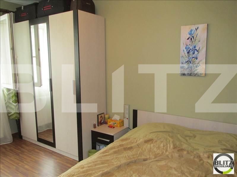 Apartament de vânzare 2 camere Floreşti - 13124AV | BLITZ Cluj-Napoca | Poza6