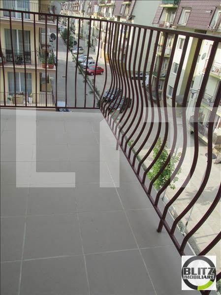 Apartament de vânzare 2 camere Floreşti - 13124AV | BLITZ Cluj-Napoca | Poza9