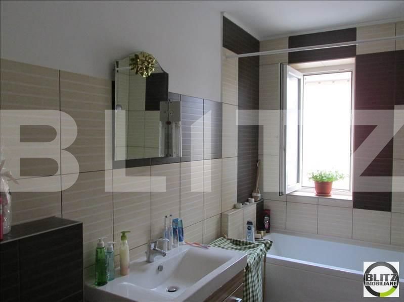 Apartament de vânzare 2 camere Floreşti - 13124AV | BLITZ Cluj-Napoca | Poza7