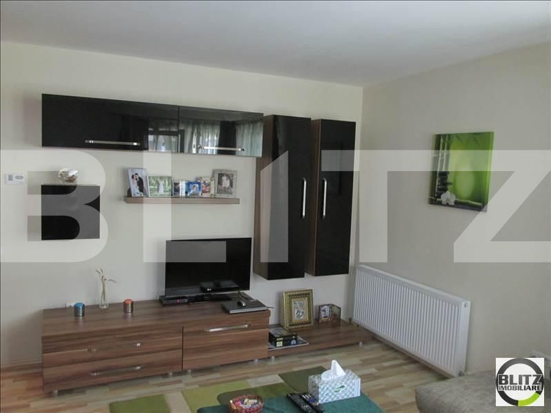Apartament de vânzare 2 camere Floreşti - 13124AV | BLITZ Cluj-Napoca | Poza4