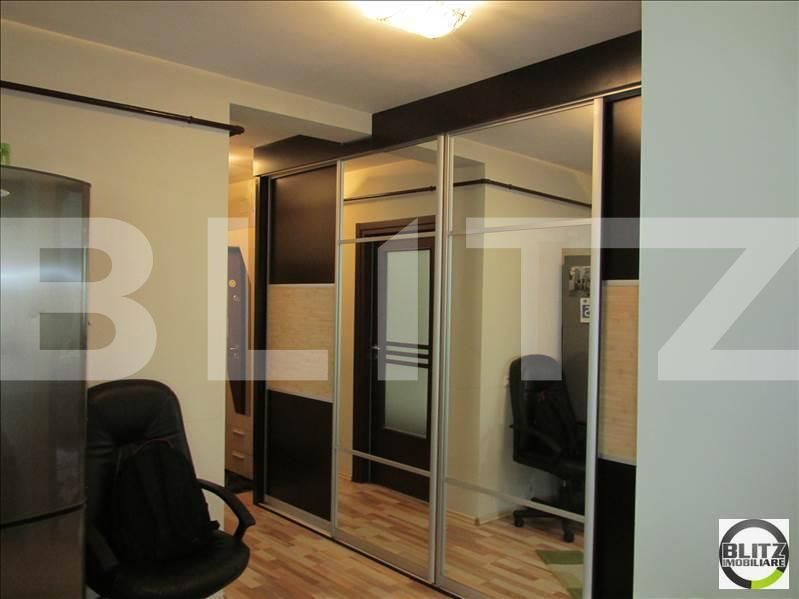 Apartament de vânzare 2 camere Floreşti - 13124AV | BLITZ Cluj-Napoca | Poza5
