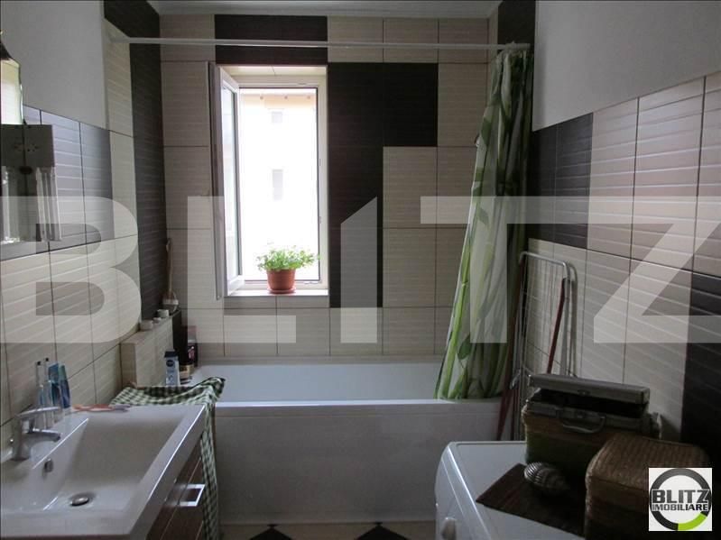 Apartament de vânzare 2 camere Floreşti - 13124AV | BLITZ Cluj-Napoca | Poza8