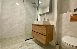 Apartament 3 camere, 56mp, terasa, parcare, Zorilor, Frunzisului