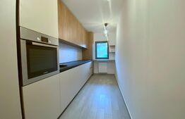 Apartament 3 camere, 56mp, terasa, parcare, Zorilor, Frunzisului