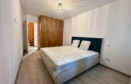 Apartament 3 camere, 56mp, terasa, parcare, Zorilor, Frunzisului