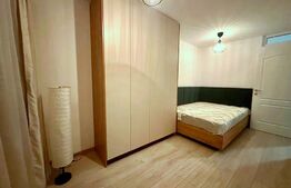 Apartament 3 camere, 56mp, terasa, parcare, Zorilor, Frunzisului