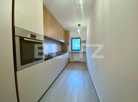 Apartament de închiriat 3 camere Zorilor - 131244AI | BLITZ Cluj-Napoca | Poza6