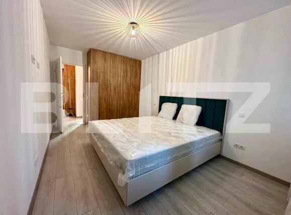 Apartament de închiriat 3 camere Zorilor - 131244AI | BLITZ Cluj-Napoca | Poza4