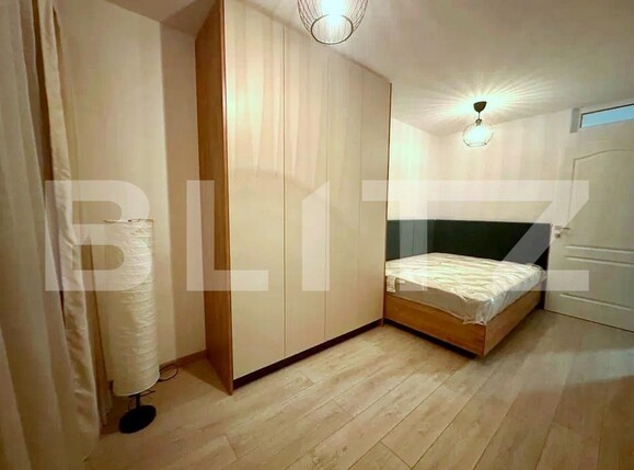 Apartament de închiriat 3 camere Zorilor - 131244AI | BLITZ Cluj-Napoca | Poza5