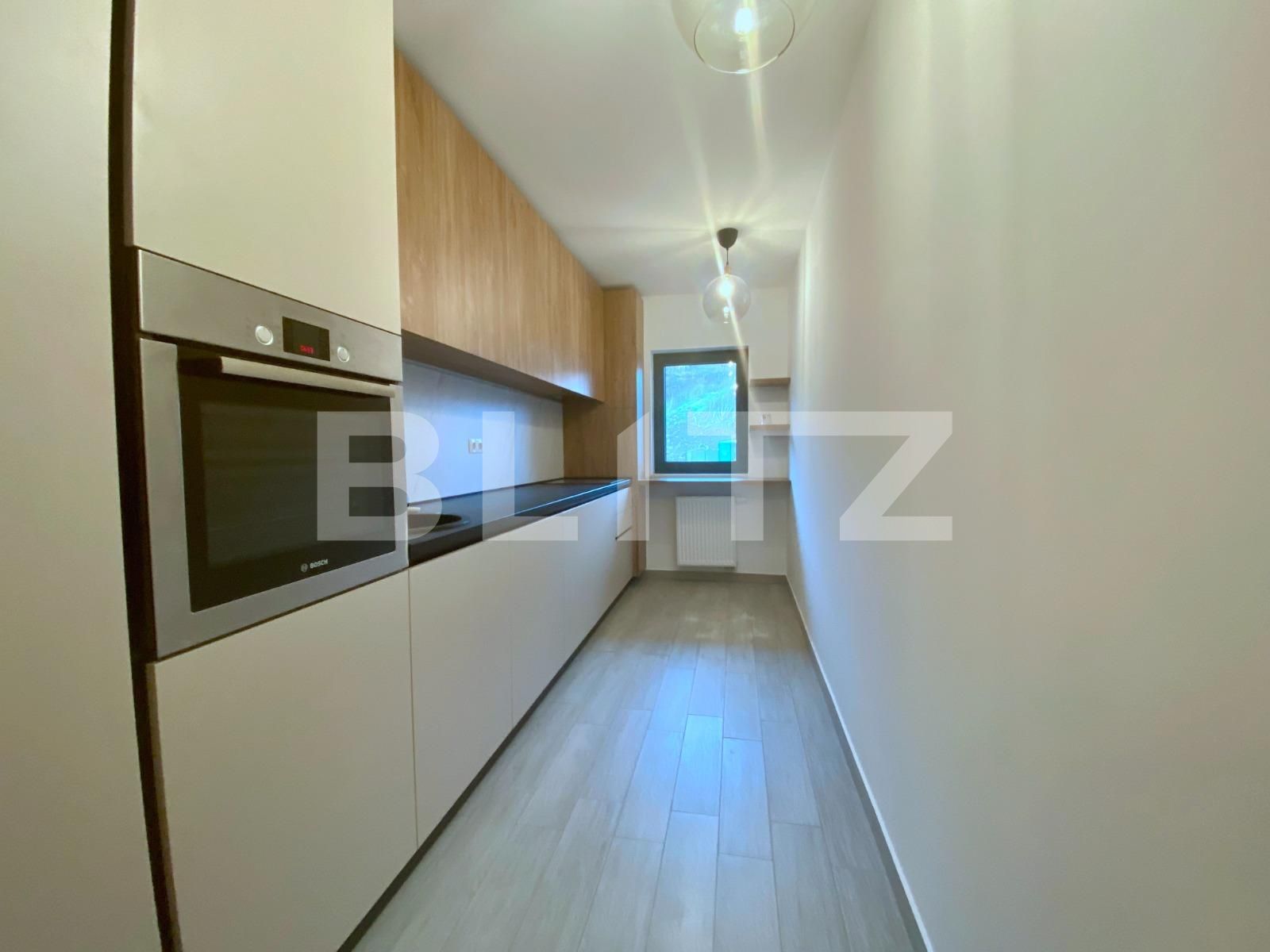 Apartament de închiriat 3 camere Zorilor - 131244AI | BLITZ Cluj-Napoca | Poza6
