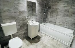 Apartament 2 camere, 55mp, modern, parcare, zona Stejarului