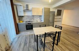 Apartament 2 camere, 55mp, modern, parcare, zona Stejarului