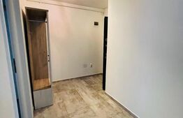 Apartament 2 camere, 55mp, modern, parcare, zona Stejarului