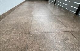 Apartament 2 camere, 55mp, modern, parcare, zona Stejarului