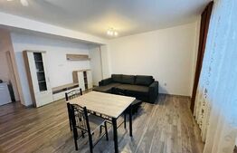 Apartament 2 camere, 55mp, modern, parcare, zona Stejarului