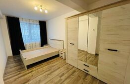 Apartament 2 camere, 55mp, modern, parcare, zona Stejarului