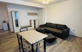 Apartament 2 camere, 55mp, modern, parcare, zona Stejarului