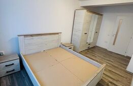 Apartament 2 camere, 55mp, modern, parcare, zona Stejarului