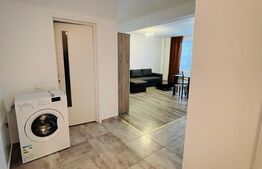 Apartament 2 camere, 55mp, modern, parcare, zona Stejarului