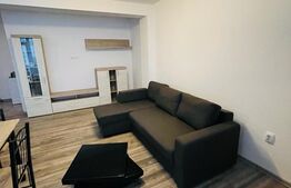 Apartament 2 camere, 55mp, modern, parcare, zona Stejarului