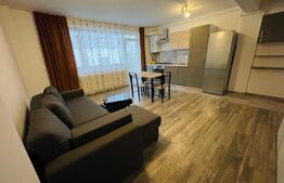 Apartament 2 camere, 55mp, modern, parcare, zona Stejarului