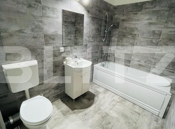 Apartament de închiriat 2 camere Floreşti - 131245AI | BLITZ Cluj-Napoca | Poza12